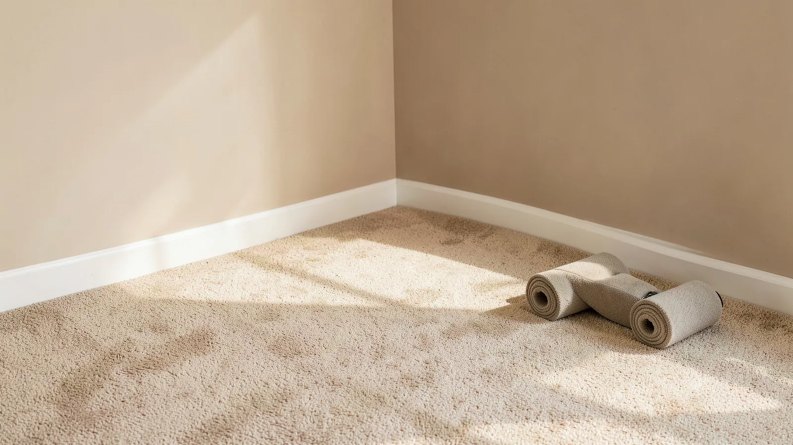 Carpet Installation in Doral, FL near me